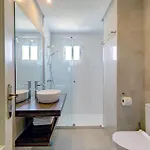 Penthouse Boulevard 401 Estepona