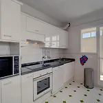 Penthouse Boulevard 401