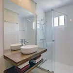 Penthouse Boulevard 401 Apartment