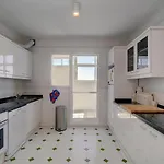 Apartment Penthouse Boulevard 401