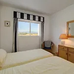 Penthouse Boulevard 401 * Estepona