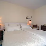 Penthouse Boulevard 401 Estepona
