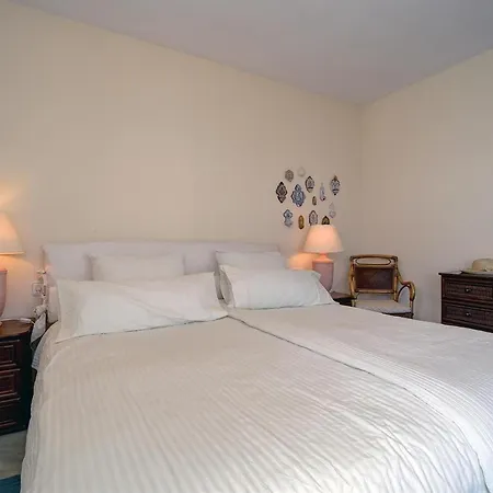 Penthouse Boulevard 401 Estepona